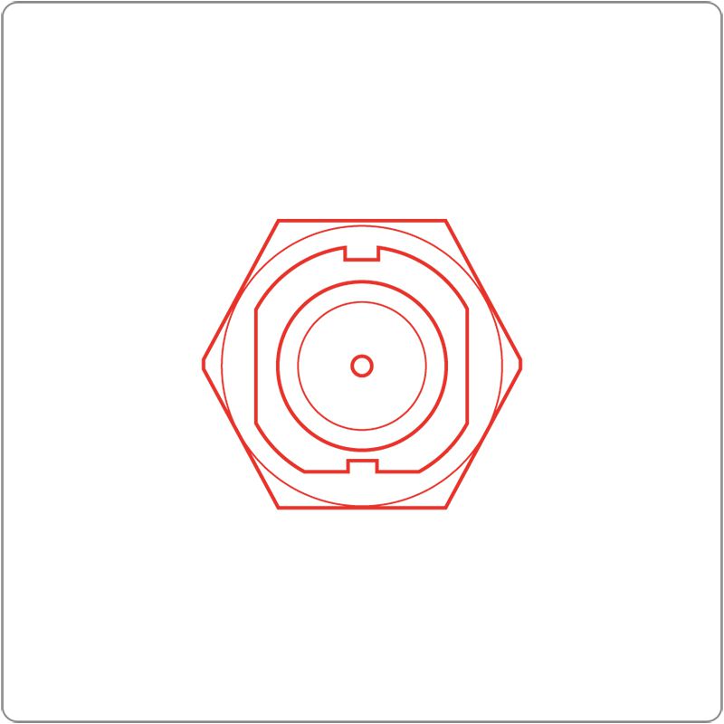 Odoo - 3列のサンプル1