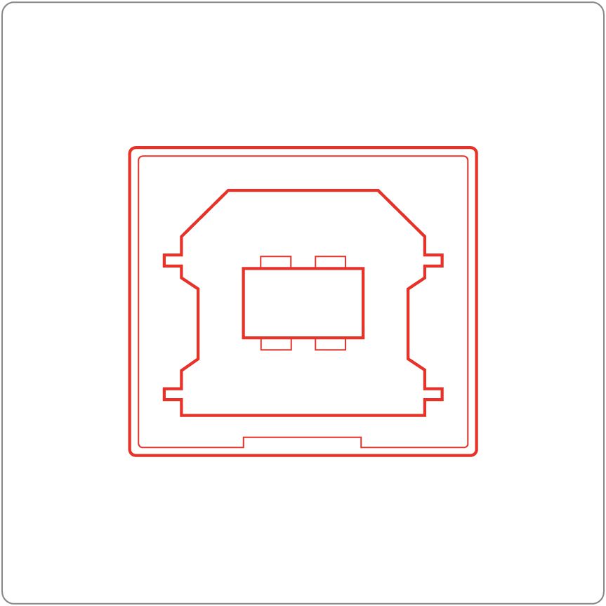 Odoo - 3列のサンプル1