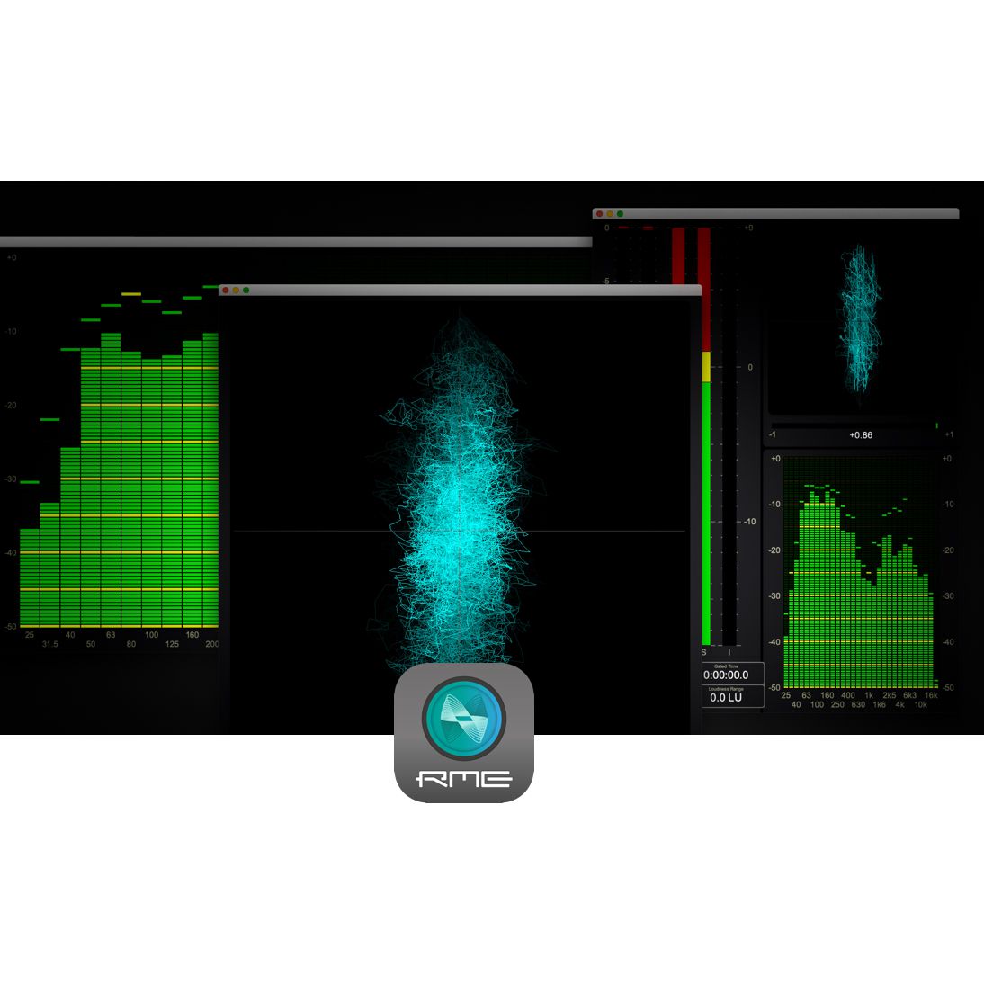 Odoo - 3列のサンプル1