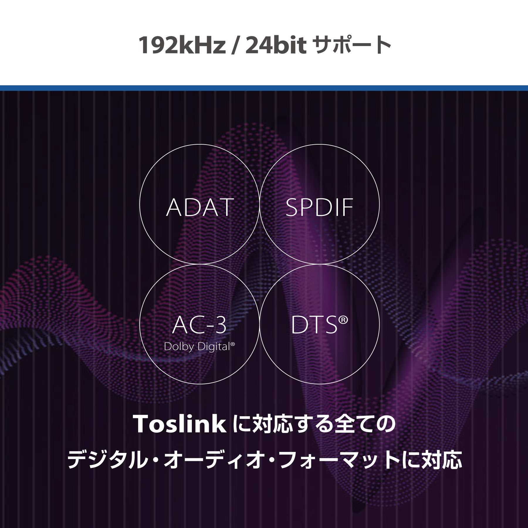 OK0200PRO (OK0200BL)