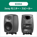 8330AP+7350APM 2.1ch GLM Studio