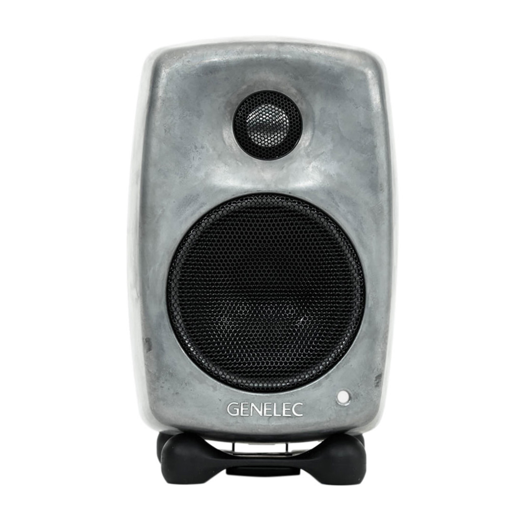 G One + F One 2.1ch Home Set （RAWフィニッシュ）