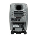 G One + F One 2.1ch Home Set （RAWフィニッシュ）