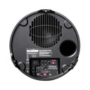 G One + F One 2.1ch Home Set （RAWフィニッシュ）