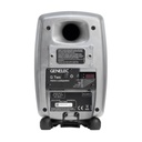 G Two + F One 2.1ch Home Set （RAWフィニッシュ）