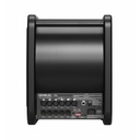 8020DWM+7050CPM 2.1ch Studio