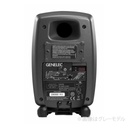 8020DRwM+7050CPM 2.1ch Studio