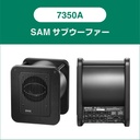 8320ARwM+7350APM 2.1ch GLM Studio