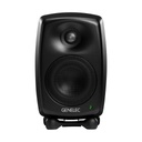 8020DMM+7050CPM 2.1ch Studio