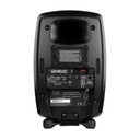 8030CM+7050CPM 2.1ch Studio