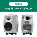 8330ARw+7360APM 2.1ch GLM Studio