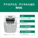 8330ARw+7360APM 2.1ch GLM Studio