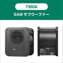 8330AW+7360APM 2.1ch GLM Studio