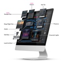 Fender Studio Pro 8 Crossgrade