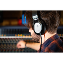 Hi-X55 OVER EAR