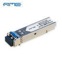 MADI-SFP-SM
