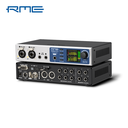 Fireface UCX II