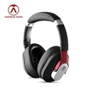 [4589473711409] Hi-X15