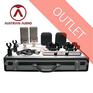 OC818 Dual Set Plus 再生品