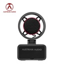 MiCreator Satellite Microphone