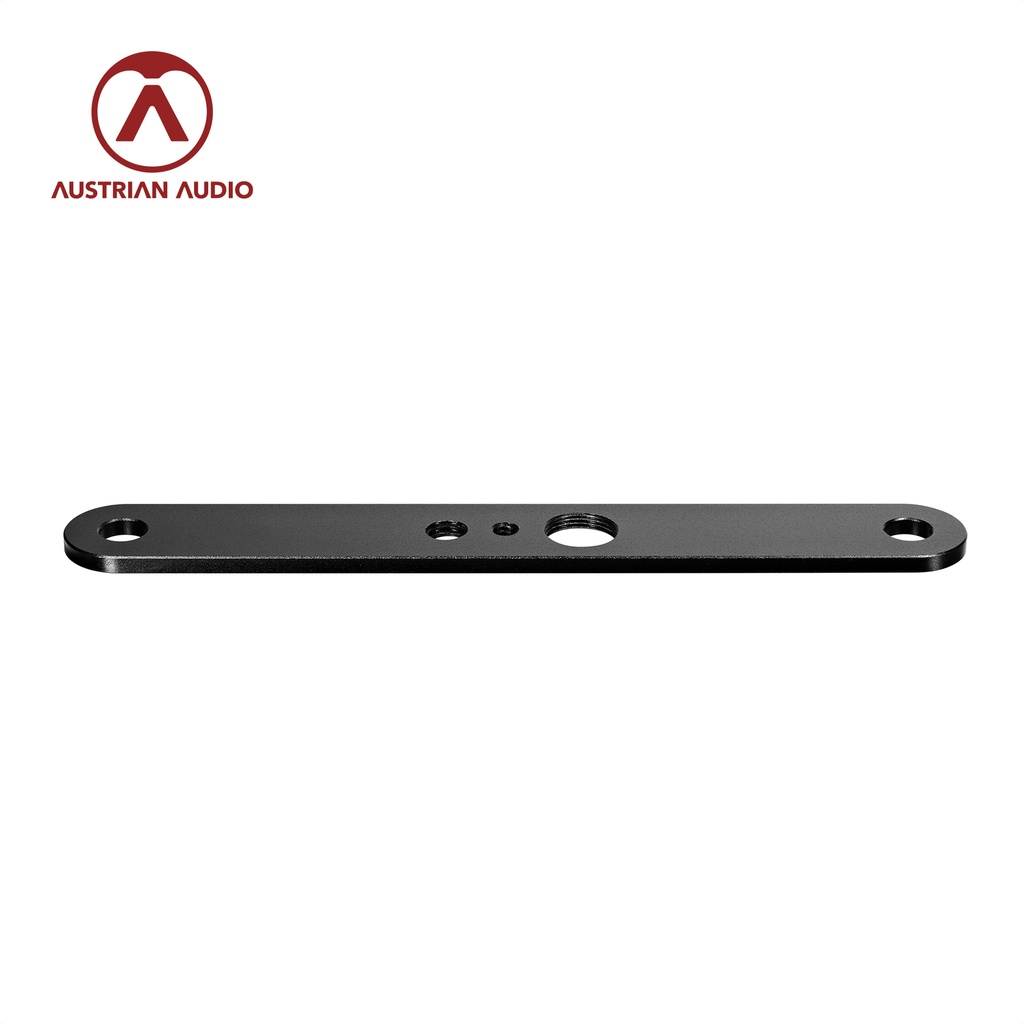 MCMB MiCreator MiniBar