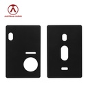 MCST-PS MiCreator Studio Plates DIY set