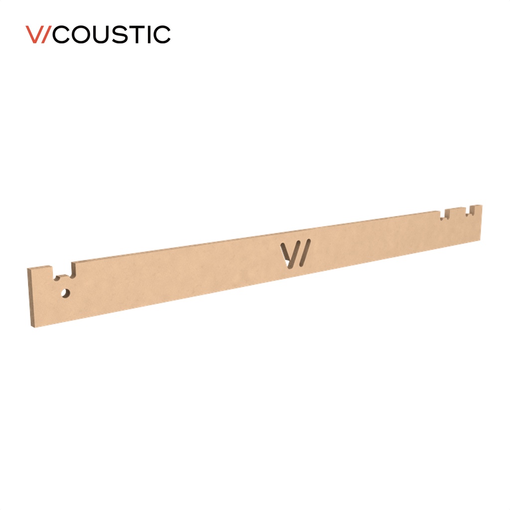 VicFix Gauge