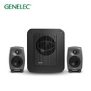 [1111111112280] 8020DPM+7050CPM 2.1ch Studio