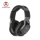 [4589473715889] Hi-X65 + HXHC