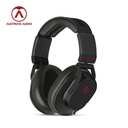 [4589473715896] Hi-X60 + HXHC