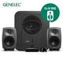 8330AP+7360APM 2.1ch GLM Studio