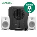 8330AW+7360APM 2.1ch GLM Studio