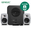 8330ARw+7360APM 2.1ch GLM Studio