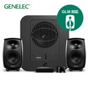 8330AM+7360APM 2.1ch GLM Studio