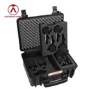 [4589473716909] DMK1