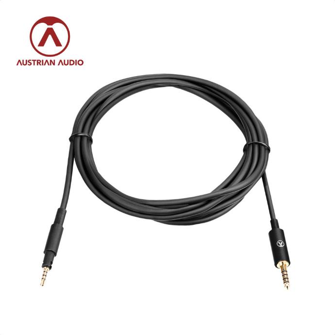 TACP2m Headphone Cable