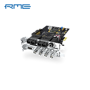 [4582187345922] HDSPe MADI FX