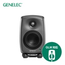 [6438128100366] 8320APM