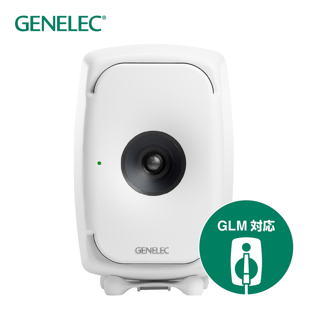8341AW