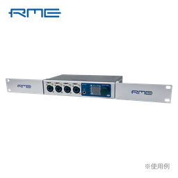 [4589473710082] RM19II