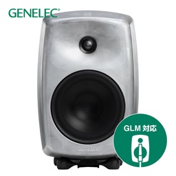 [6438128147217] 8340ARwM