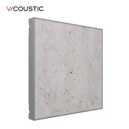 [5600301946950] Cinema Piano VMT Grey Concrete 1