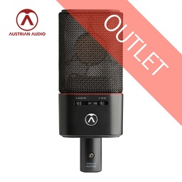 [2000000000163] OC18 Studio Setアウトレット