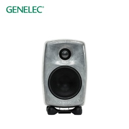 [6438128153843] G1BRw