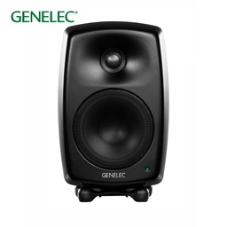 [6438128158206] 8030CM