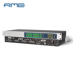 [4589473716466] M-1620 Pro