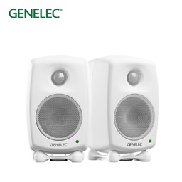 [1111111112354] 8010AW ペア