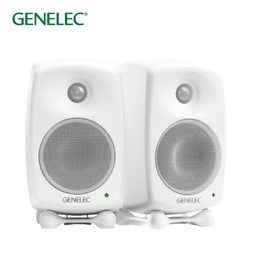 [1111111112357] 8020DWM ペア