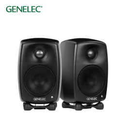 [1111111112362] G1BM ペア