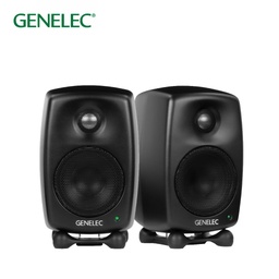 [1111111112379] 8010AM ペア